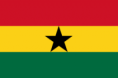 /album/galerie-de-photos-page-daccueil/flag-of-ghana-svg-png/